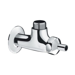 Van Vặn Khóa Nước Inax A-703-4