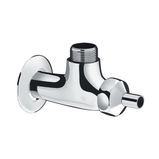 Van Vặn Khóa Nước Inax A-703-4