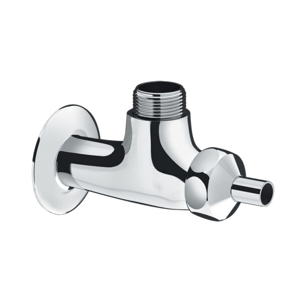 Van Vặn Khóa Nước Inax A-703-4