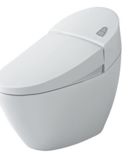 Bồn Cầu INAX AC-2700VN (AC2700VN) 1 Khối Aqua Ceramic