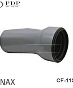 Bộ Ống Xả Bồn Cầu Inax CF-11SV