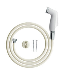 Vòi Xịt Vệ Sinh Inax CFV-102A