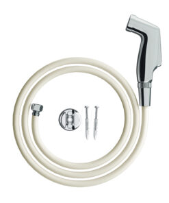 Vòi Xịt Vệ Sinh Inax CFV-102M