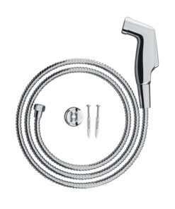 Vòi Xịt Vệ Sinh Inax CFV-105MM