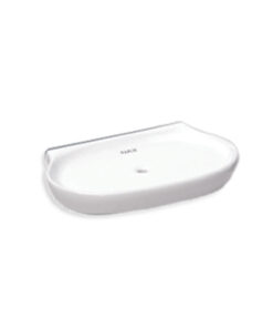 Kệ Xà Phòng Inax H-484V