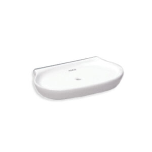 Kệ Xà Phòng Inax H-484V