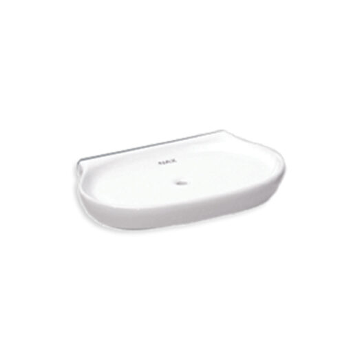 Kệ Xà Phòng Inax H-484V