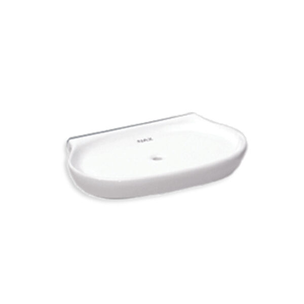 Kệ Xà Phòng Inax H-484V