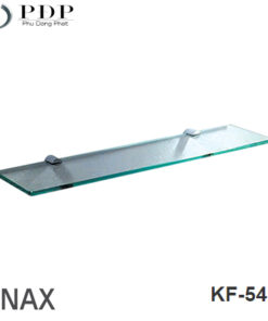 Kệ gương Inax KF-542V