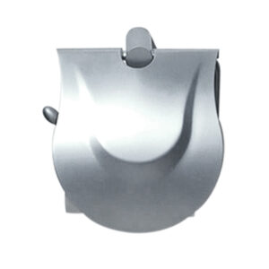 Móc Giấy Vệ Sinh Inax KF-546V
