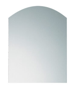 Gương Phòng Tắm Inax KF-6075VAR