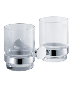 Kệ Đựng Ly Inax KF-743V