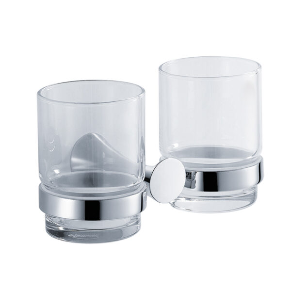 Kệ Đựng Ly Inax KF-743V