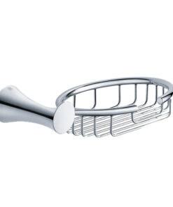 Kệ Đựng Xà Phòng Inax KF-744V
