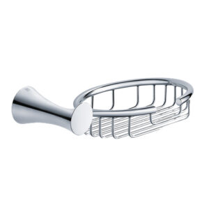 Kệ Đựng Xà Phòng Inax KF-744V