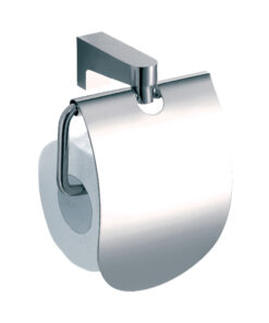 Móc Vệ Sinh Inax KF-846V