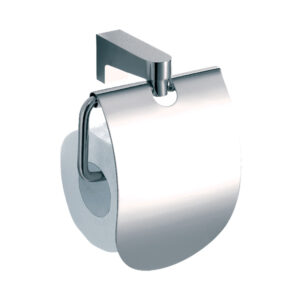 Móc Vệ Sinh Inax KF-846V