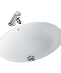 Lavabo Âm Bàn Inax L-2293V