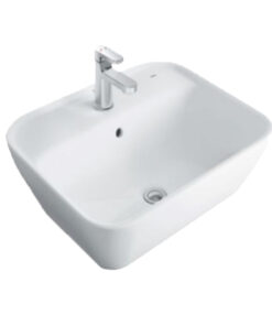 Lavabo Đặt Bàn Inax AL-296V