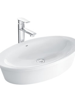 Lavabo Đặt Bàn Inax L-300V