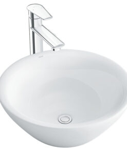 Lavabo Đặt Bàn Inax L-445V