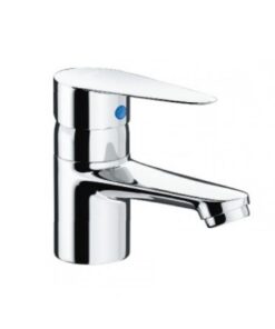 Vòi Chậu Nước Lạnh Inax LFV-21SP