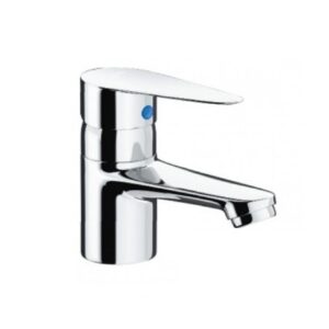 Vòi Chậu Nước Lạnh Inax LFV-21SP