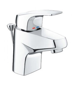 Vòi Chậu Nóng lạnh Inax LFV-282S