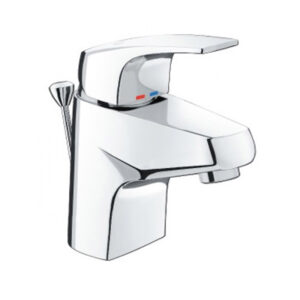 Vòi Chậu Nóng lạnh Inax LFV-282S