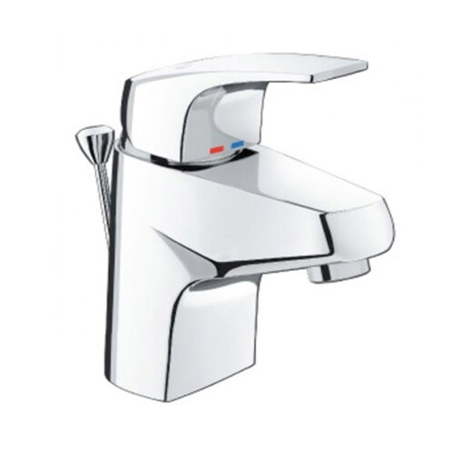 Vòi Chậu Nóng lạnh Inax LFV-282S