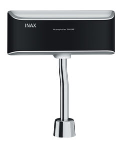 Van Xả Tiểu Cảm Ứng Inax OKUV-120S(A/B)