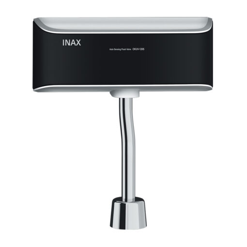 Van Xả Tiểu Cảm Ứng Inax OKUV-120S(A/B)