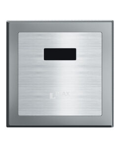Van Xả Tiểu Cảm Ứng Inax OKUV-32SM