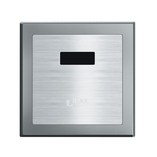 Van Xả Tiểu Cảm Ứng Inax OKUV-32SM