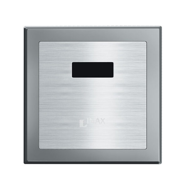 Van Xả Tiểu Cảm Ứng Inax OKUV-32SM