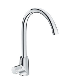 Vòi Bếp Nước Lạnh Inax SFV-21