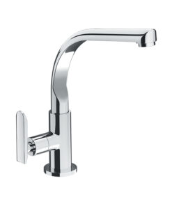 Vòi Bếp Nước Lạnh Inax SFV-29