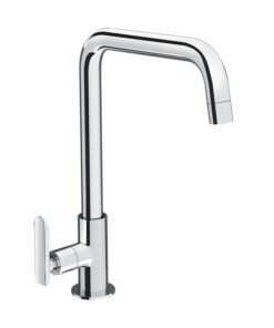 Vòi Bếp Nước Lạnh Inax SFV-30