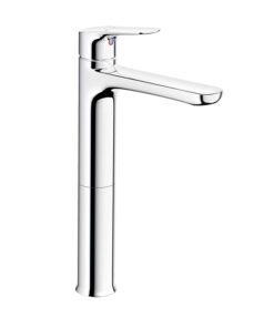 Vòi Chậu Đặt Bàn Inax LFV-1402SH