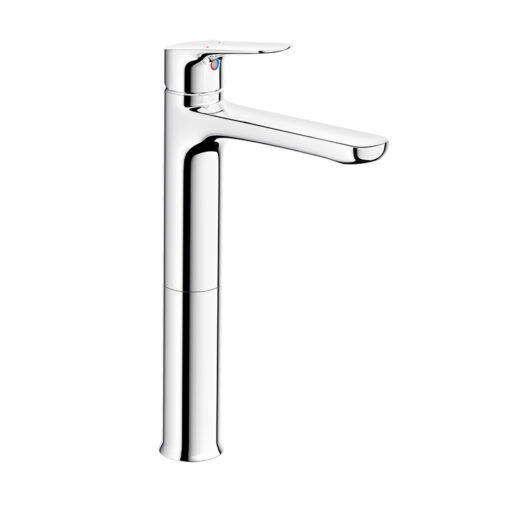 Vòi Chậu Đặt Bàn Inax LFV-1402SH
