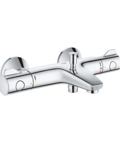 Vòi Sen Nóng Lạnh Grohe 34567000