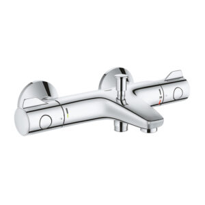 Vòi Sen Nóng Lạnh Grohe 34567000