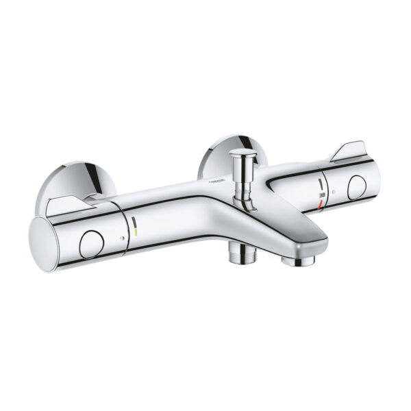 Vòi Sen Nóng Lạnh Grohe 34567000