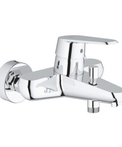 Vòi Sen Nóng Lạnh Grohe 33390002