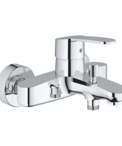 Vòi Sen Nóng Lạnh Eurostyle Cosmo Grohe 33591002
