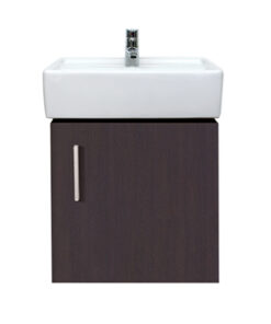 Tủ Chậu Rubik Lavabo Inax CB0504-5QF-B