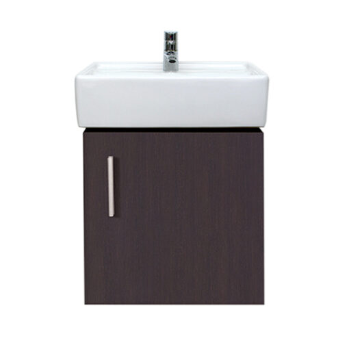 Tủ Chậu Rubik Lavabo Inax CB0504-5QF-B