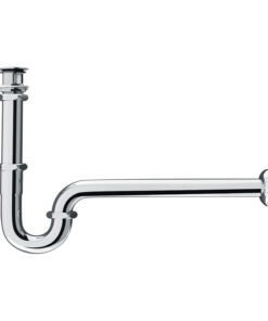 Bộ Xả Lavabo Inax LF-105PAL