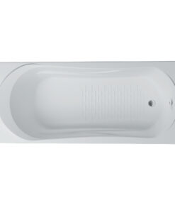 Bồn Tắm Inax MBV-1500 Galaxy Xây 1.5M