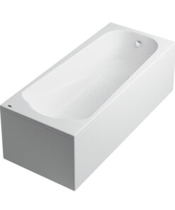 Bồn Tắm Yếm Inax FBV-1502SL (Yếm Trái)